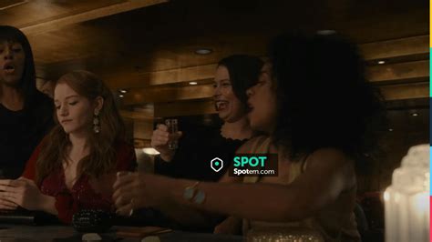 ana s01e05 dsrip|Anna And Katy S01E05 HDTV x264.
